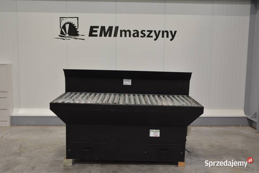 6330 STÓŁ SZLIFIERSKI SCHUKO Biertowice