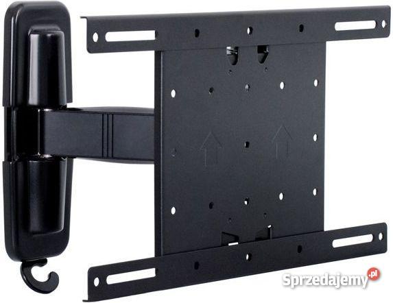 UCHWYT MULTIBRACKETS MB210 M VESA 2642 Warszawa