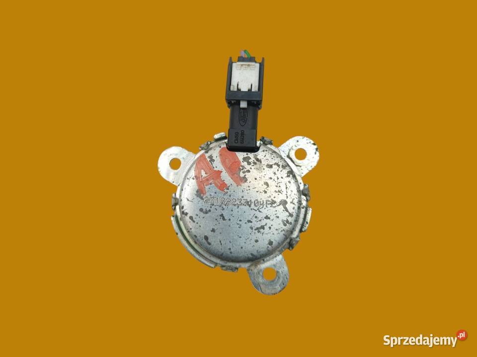 CZUJNIK SENSOR 5G6M280 23182233104FC Ford Puma osobowe