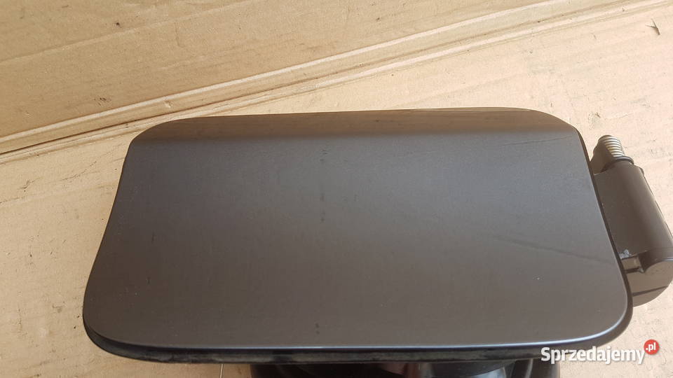 BMW 218d seria 2 F45 Active Tourer klapka wlewu Legnica sprzedam