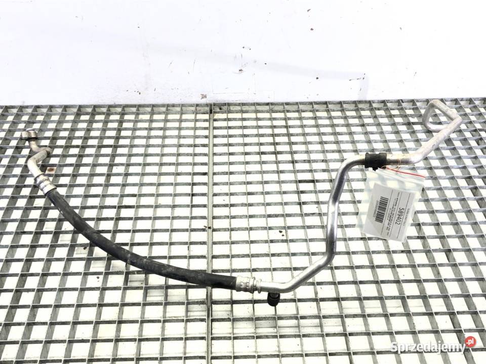 RURKA KLIMATYZACJI MITSUBISHI COLT VI 11 75 0212 sprzedam