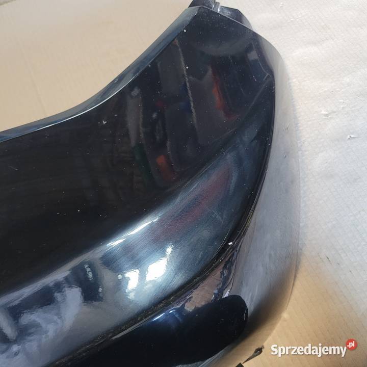 Bmw K 1600 GT GTL 1116 bok przód osłona Nowy Tomyśl