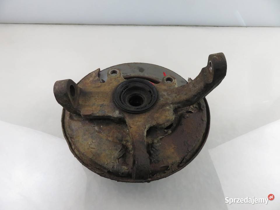 ZWROTNICA PRZEDNIA LEWA OPEL FRONTERA A 20 i