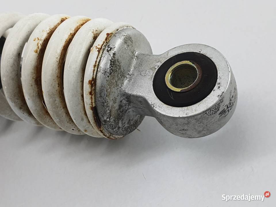 Amortyzator Cpi Aragon Oliver łódzkie Łódź