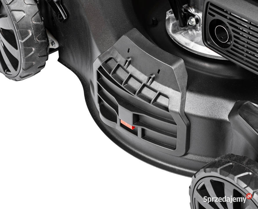 HONDA KOSIARKA SPALINOWA DO TRAWY CEDRUS KS53H Z Opalenica sprzedam