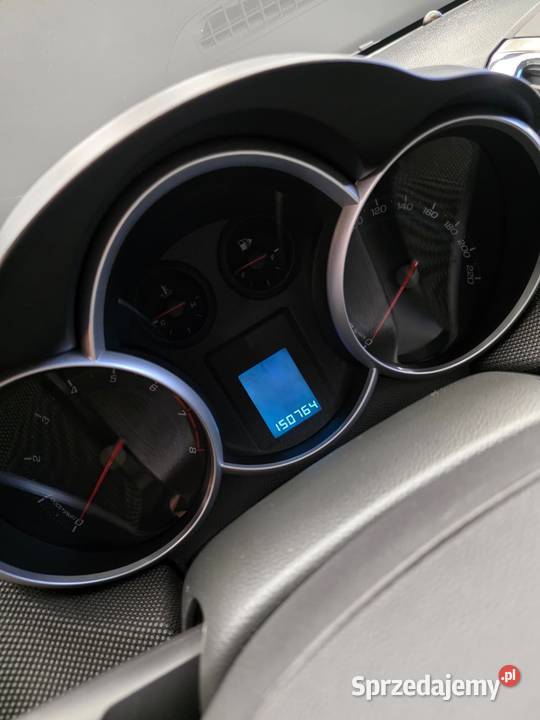 tanio i szybko śląskie Rybnik