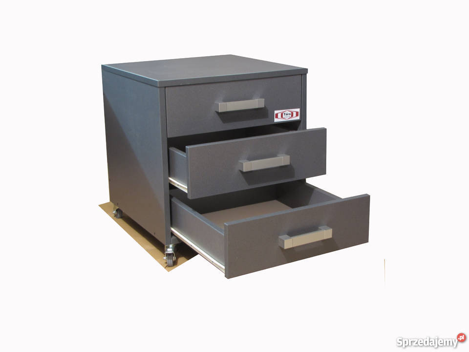 Stoisko do pakowania Stół do pakowania dolnośląskie Legnica