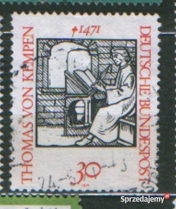 Zn RFN Wykaz kas 1971 Gliwice