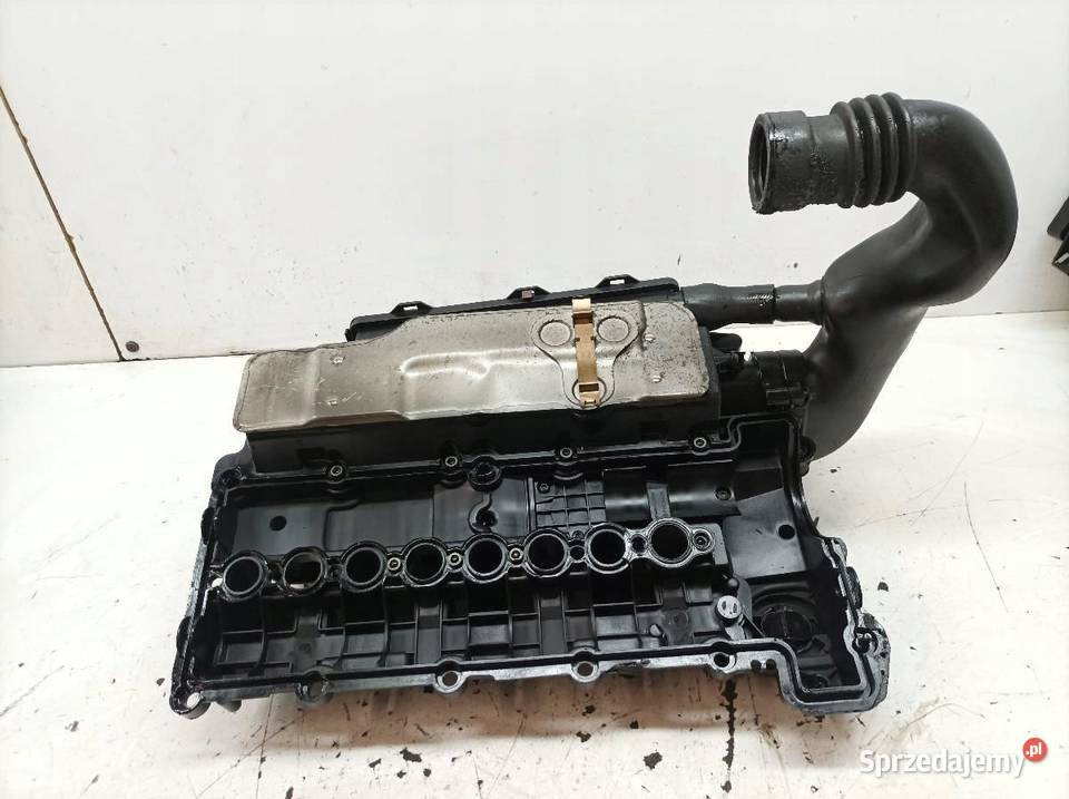 POKRYWA ZAWORÓW 2246997 20 D M47 Bmw Seria 3 V