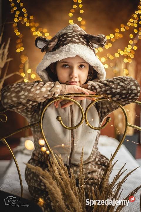 Fotograf sesja noworodkowa dziecięca ciążowa Pozostałe Zgierz