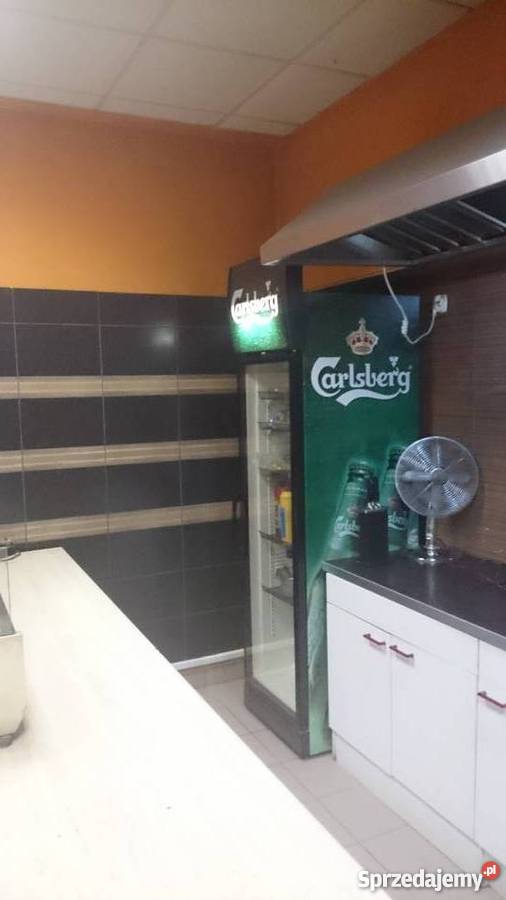 Sprzedam kompletne wyposażenie pizzerii Warszawa Mysiadło sprzedam