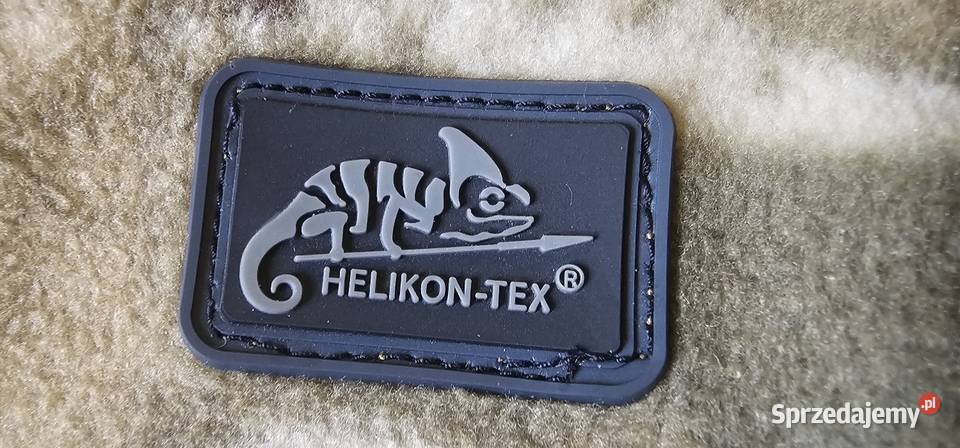 Helikon Liberty S camogrom Multicam Antyki, Sztuka, Kolekcje Książenice