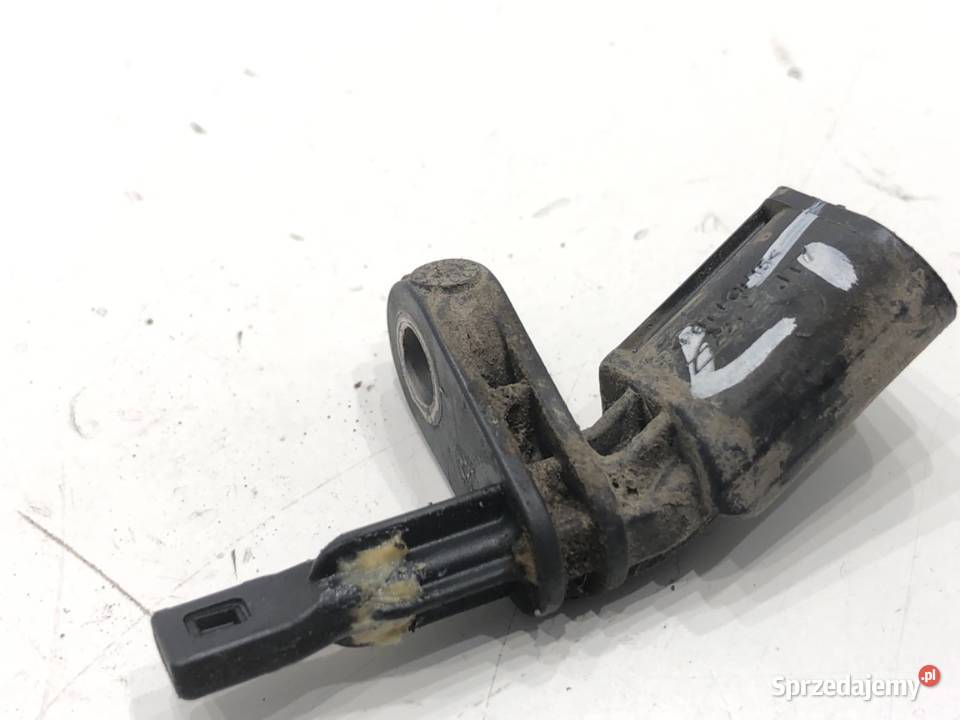 CZUJNIK ABS LEWY TYŁ SKODA 20 TSI WHT003857C