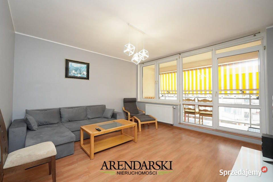 wynajmu mieszkania 5744 metry 2 pokojowe Gorzów Liczba pokoi 2 Gorzów Wielkopolski