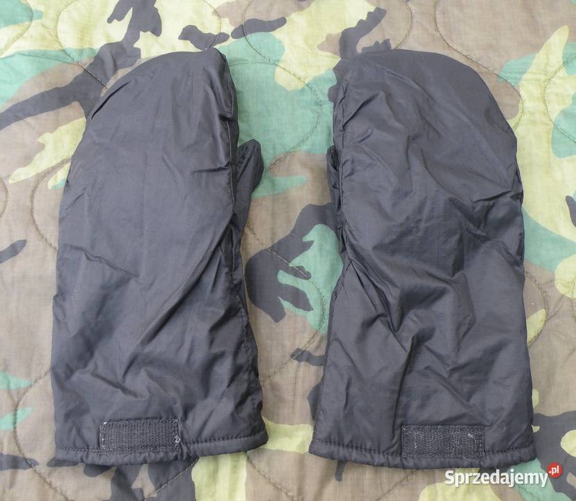 Rękawice OR Firebrand GORETEX coyote USMC Small Militaria dolnośląskie Wrocław