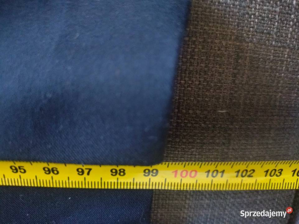 Garnitur młodzieżowy Poznań sprzedam