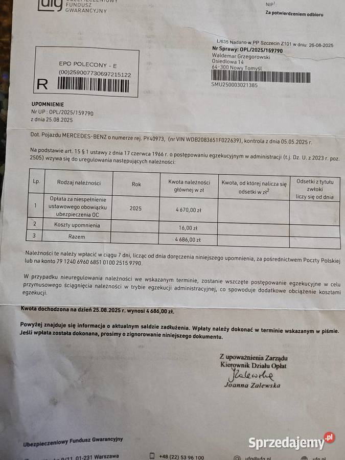 Pompy Grundfos i inne Hurt detal OKAZJA Nowy Tomyśl
