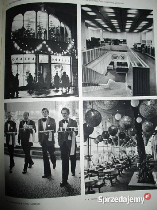 ŁÓDŹ Szram Wach Wiktorowski Łódź fotografia łódzkie