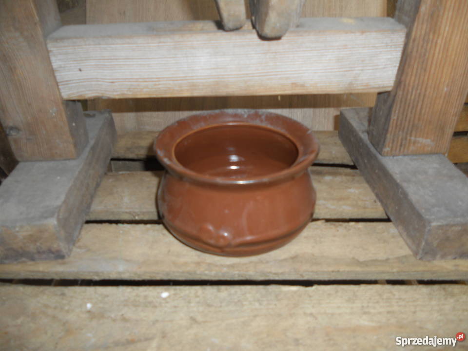 prasa do sera Pozostałe