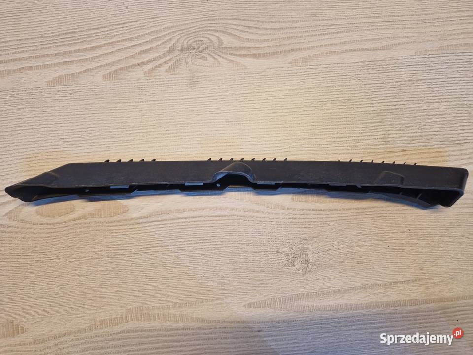 Ślizg zderzaka Hyundai i 30 20172020Prawy osobowe Części samochodowe wielkopolskie