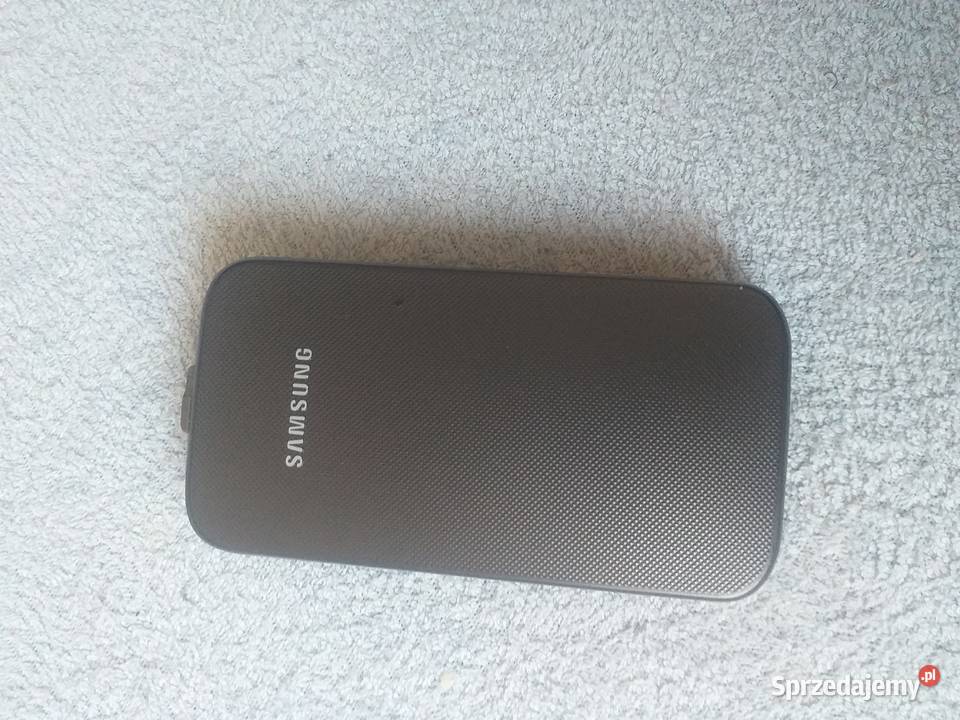 Samsung GTC3520 telefon z klapką c3520 3520 Sandomierz