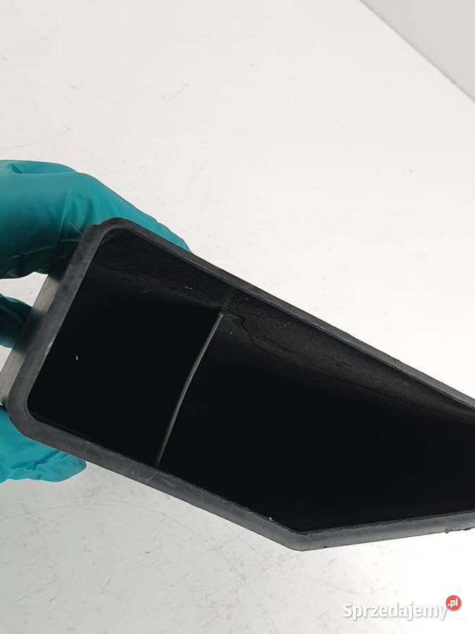 Obudowa Yamaha Xj 900 Łódź