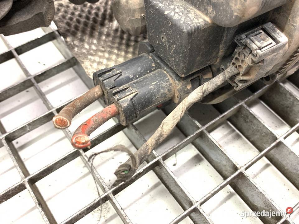 DRĄŻEK STABILIZATORA TYŁ AUDI A8 D5 4N0501055K