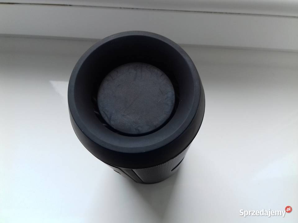 Głośnik Bluetooth Charge2 microSD USB Radio AUX Bydgoszcz
