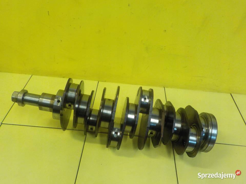 TRIBECA B9 FORESTER LEGACY 30 H6 08r 245 wal Suków