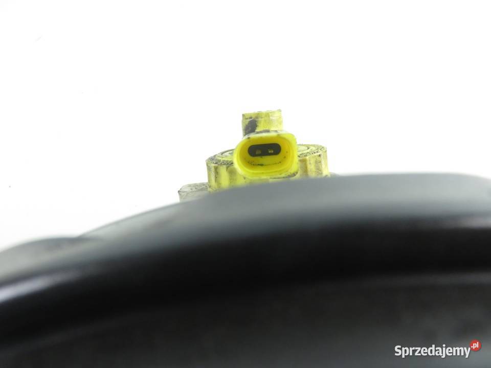 SERWO VW BORA 16 16V 1J1614105N