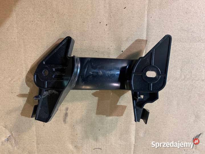 8K0857781 prowadnica pasa lewa audi a5 8t a4 b8