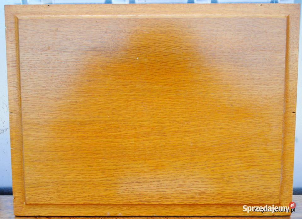 Płaskorzeźby Pozostałe Mała Karczma