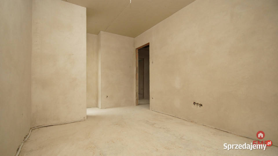 Dom szeregowy 14853m2 Białystok podlaskie sprzedam