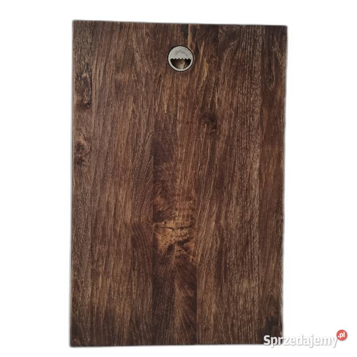 Drewniana Rzeźba Szopka Betlejemska3D Święta Malechowo