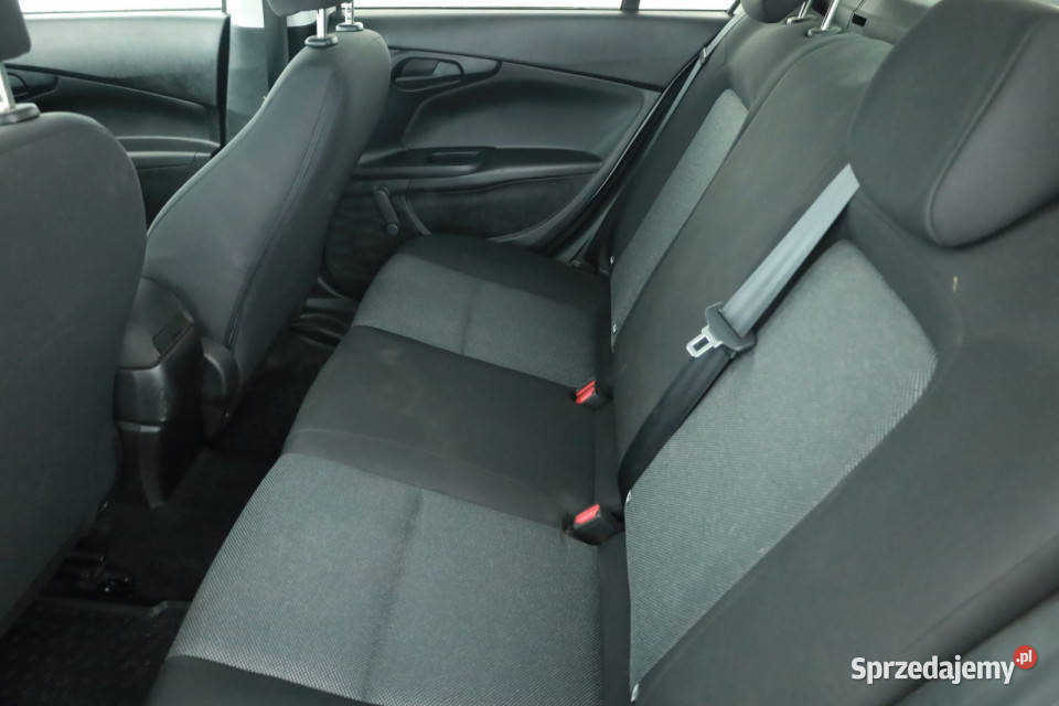 Fiat Tipo 14 16V Piaseczno