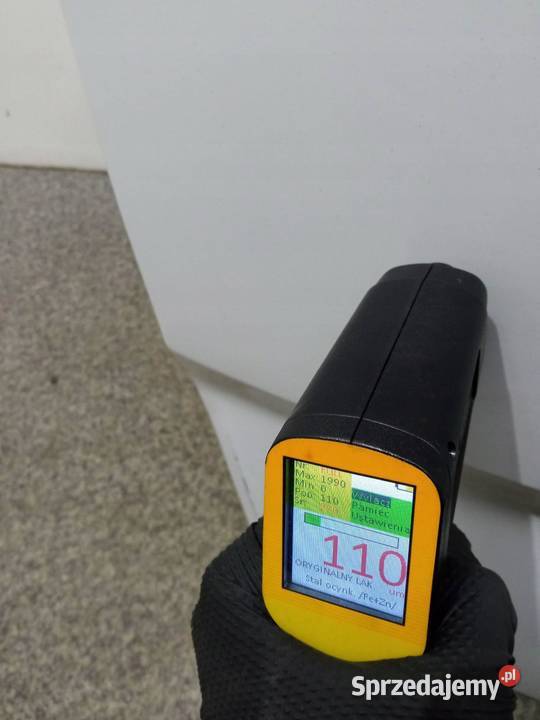 KLAPA TYŁ SZYBA DV369 Renault Scenic III 2009 świętokrzyskie