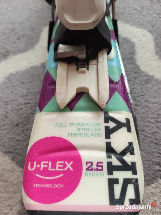 CCM Tacks Łyżwy hokejowe dziecięce 26 stan kujawsko-pomorskie Toruń