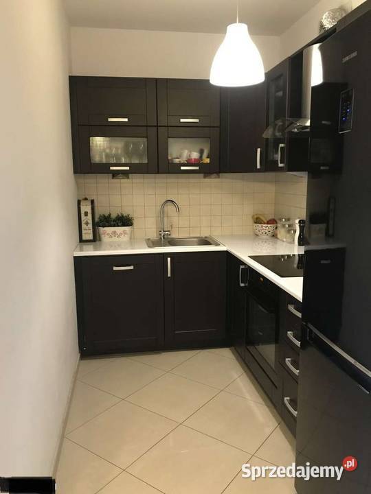 2pok 38met Gazowej BALKONWINDA2009 Wrocław winda