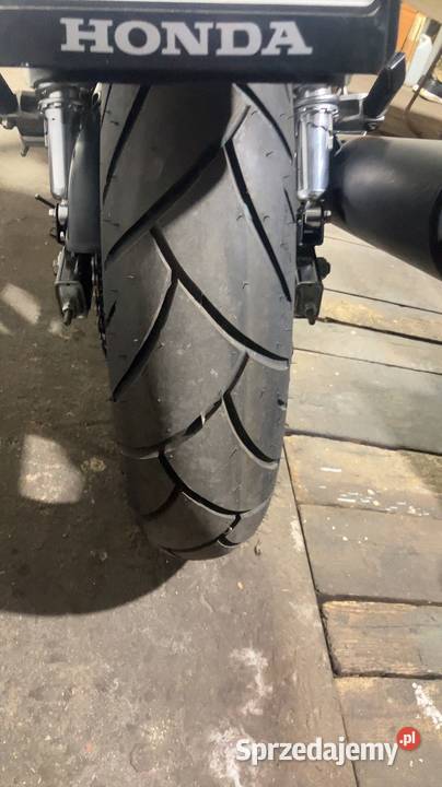 Zamienię microcar garażowany Elbląg sprzedam