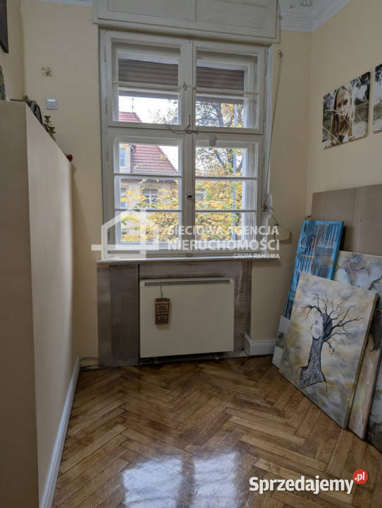 sprzedaży mieszkania 81m2 3 pokoje Gdańsk 81m2 Sprzedaż