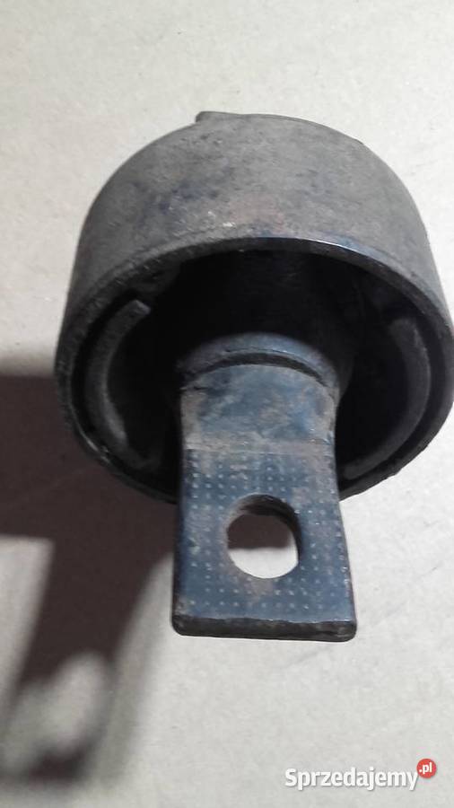 tuleja wahacza tylnego cukierek fi 80 mm Febi Igołomia