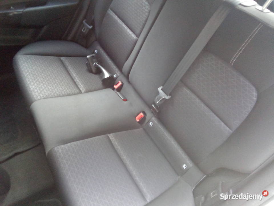 Kia Picanto 2018 Ostrów Wielkopolski