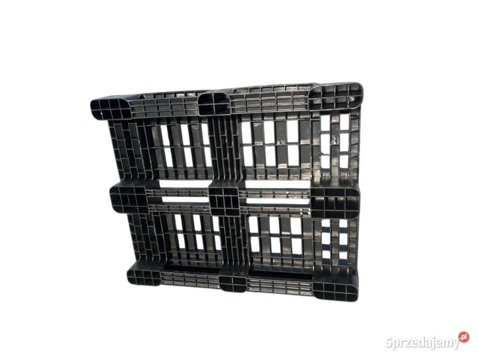 PALETY 120x100 dwa rodzaje Walichnowy sprzedam