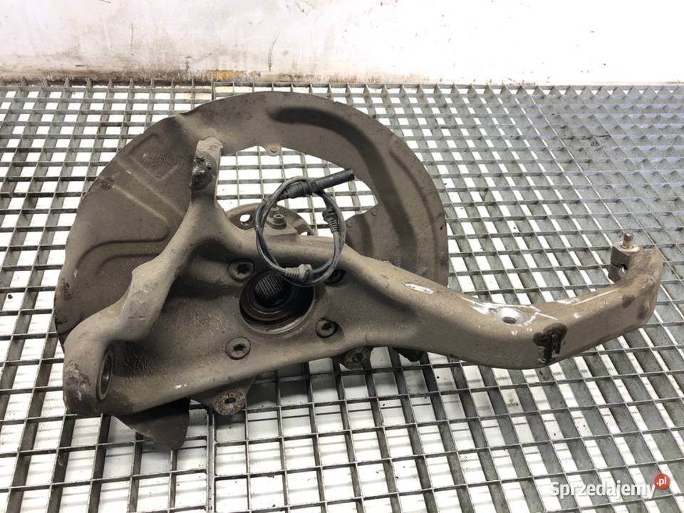 ZWROTNICA PRAWY PRZÓD BMW F16 30 313 1419 podkarpackie sprzedam