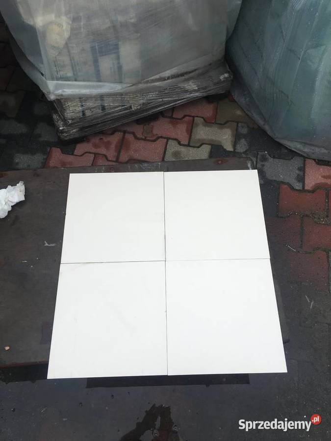 Terakota liberty avorio 32x32 firmy RICCHETTI Płytki uniwersalne Reguły