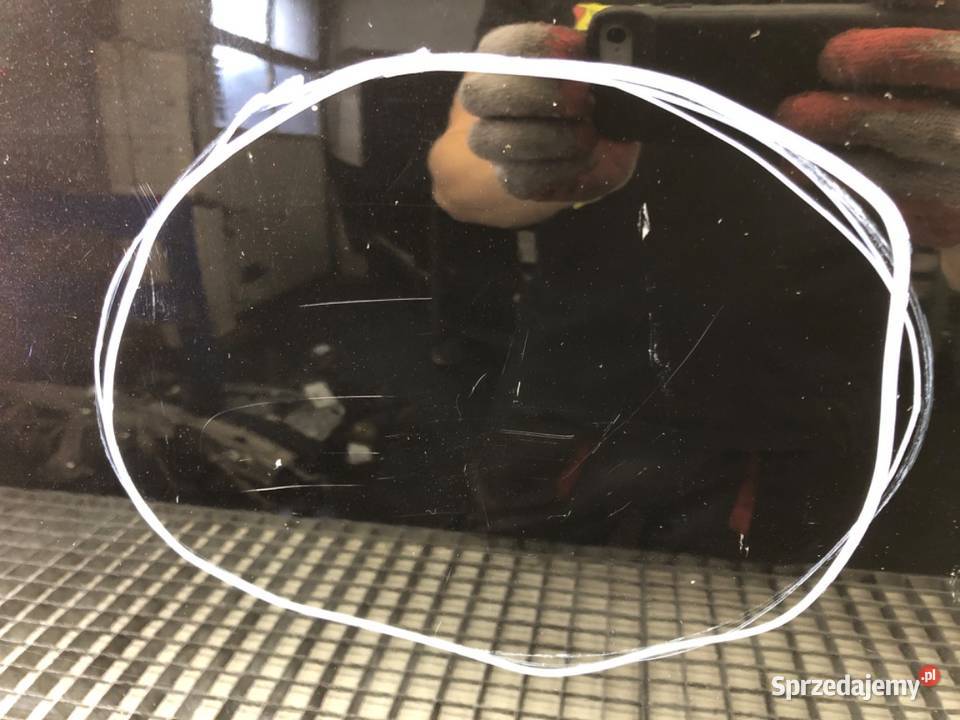 DRZWI PRAWY PRZÓD FIAT PUNTO EVO Hatchback podkarpackie