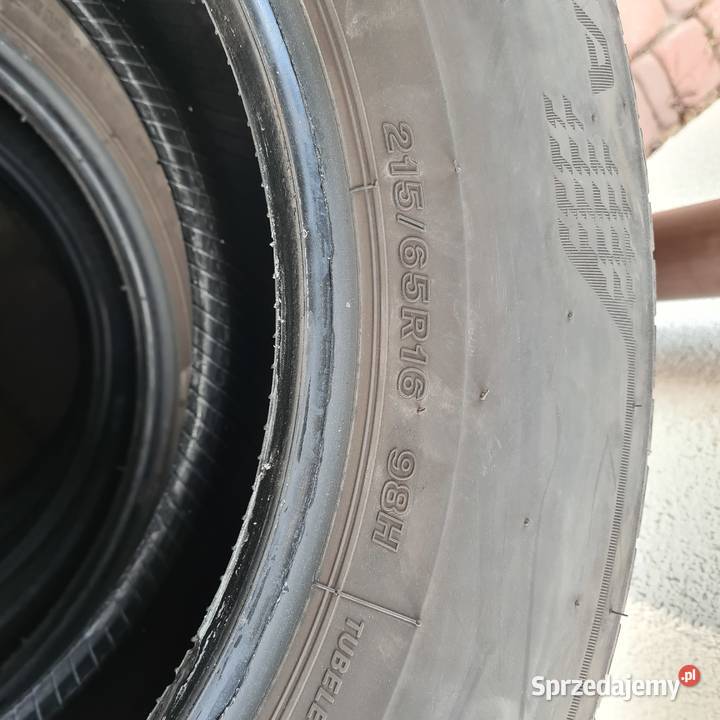 21565 r16 lubelskie Lublin