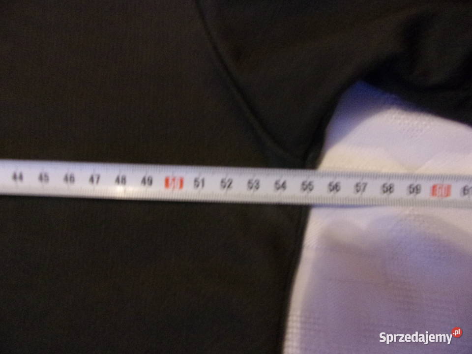 TShirt NOWY S C A N I A M super z z polisteru mazowieckie Warszawa