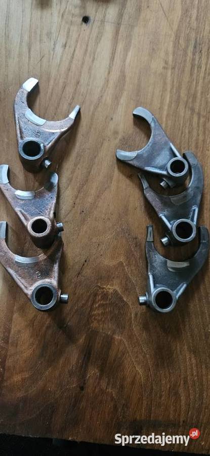 Wodziki tm racing 85 80 programator choinka małopolskie Gorlice sprzedam