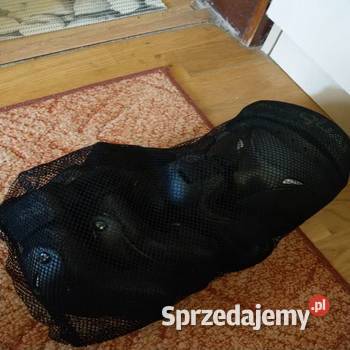 Rolki regulowane 3739Komplet ochraniaczy Częstochowa